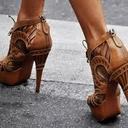 Brooklyn Bird - @The_Glass_Girl - Twitter