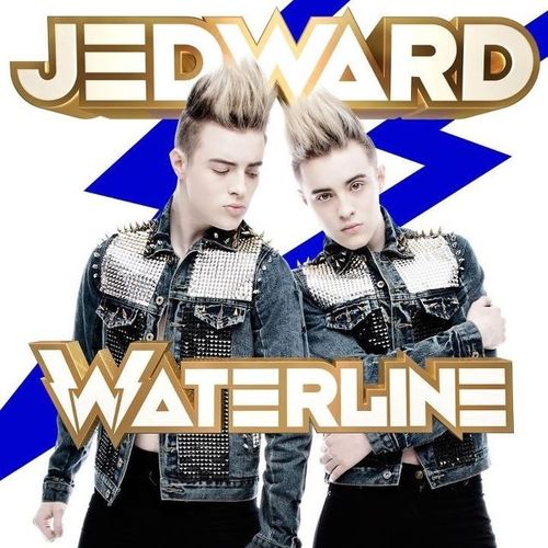 JEDWARD22VIKKI's profile picture. THE WISHING WELL MAKE A WISH   DO YOU WHAT TO FOLLOW ME? GO TO MY BOX THANK YOU,VOTE TEAMJEDWARD