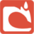 The Mojang Team (@mojangstudios) 's Twitter Profile