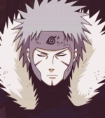 sr_tobirama's profile picture. 心・技・体, Shin - gi - tai