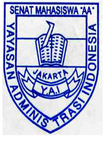 Berisi informasi seputar Akademi Akuntansi, LPT YAI, nasional, dan internasional. Untuk pertanyaan, silahkan mention/DM. JAYALAH SEMA AA YAI!!!