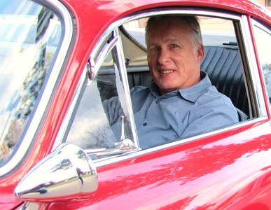 BobGolfen's profile picture. Auto writer, editor, into all facets of car culture, especially old cars that are fun. Keeper of Porsche Super coupe.