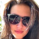 renee mcleod - @reneemcleod123 - Twitter