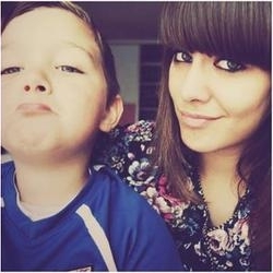 ChloeBessac's profile picture. Bac pro psykatrie sur la tête à papi. @1995posse, Orel_san la base susu. †