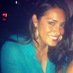 Brianne Pins (@briannepins) Twitter profile photo Brianne Pins (@briannepins) Twitter profile photo