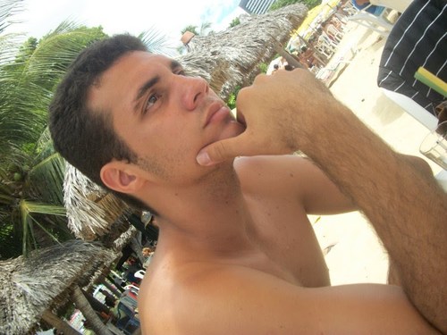https://t.co/6wVD7hV1o2   , email : contatojunioor@hotmail.com