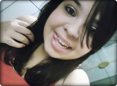 '' Viva a vida do jeito que você quer. Não do jeito que os outros mandam.” (Miley Cyrus)