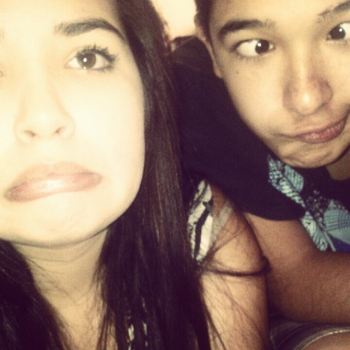 JesusFreak1113's profile picture. I may not be everything YOU want me to be but who cares. Take me as I am or don't.