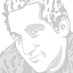 scottmonaco (@scottmonaco) Twitter profile photo