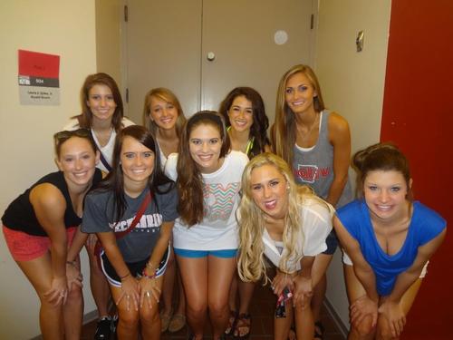 AufDerChain's profile picture. Lightin' fires and spinnin' tires.