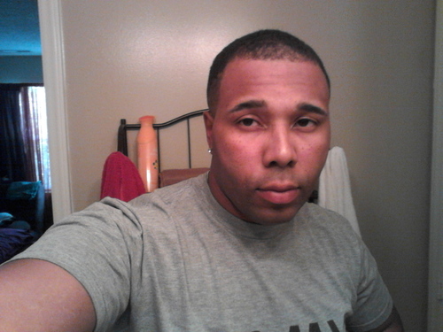 mono6972's profile picture. Im really trying to figure out how this whole thing works.