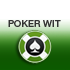 Poker player and founder of training site http://t.co/qEsOSKqbvM