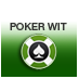 AmirSF (@pokerwit) Twitter profile photo AmirSF (@pokerwit) Twitter profile photo