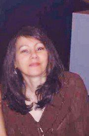 EU QUERO ENCONTRAR UMA LINHA RETA, ALEGRIS E FELICIDADES. 
Sou amante do teatro, da poesia e da literatura