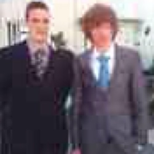 riecepevdog's profile picture. Riece pevdog petherick... Follow me i follow you :)