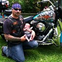 william haubert - @haubert73 - Twitter