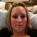 Donna Oakman - @donnaoakman - Twitter