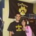 Bobby DePauw Smith (@bobby_depauw) Twitter profile photo Bobby DePauw Smith (@bobby_depauw) Twitter profile photo