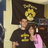 Bobby_DePauw's profile image