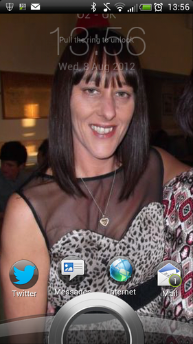 cooperg772's profile picture. 