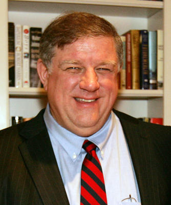 Passionate about entrepreneurship, building great companies, great education choices for all, free speech, free thought, free markets, The American Dream