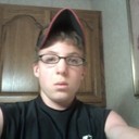 John William Corbin - @JohnWilliamCor2 - Twitter