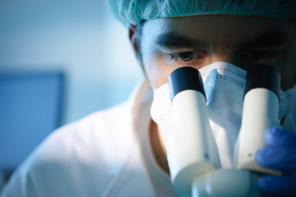 Establishing the future of #bioelectronic medicine AKA #electroceuticals