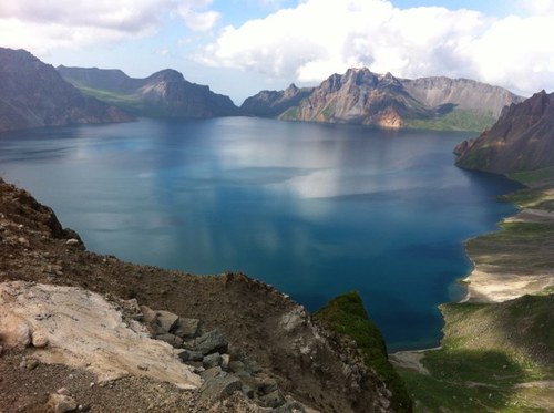 energy1125's profile picture. 행복과 자유