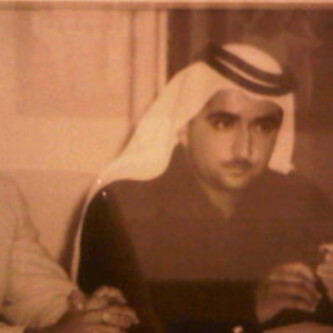 Myawing_'s profile picture. You make my life beautiful♥. 22 years old. Oh and btw I love foood ♥.