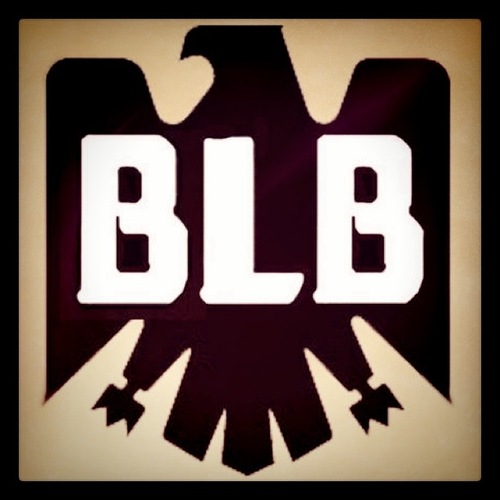 We are the Bass Line Bums from the south side of Austin TX.