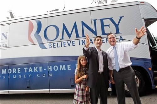 Help the RNC support our candidates from the attacks of the Obama-loving liberal media and get the truth out about his record of epic failure.