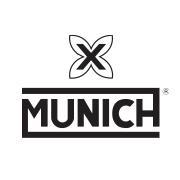 Made in Barcelona since 1939. 
http://t.co/3mbxC0kBYt