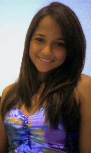 Sou da minha bf linda e ciumenta @ingryd_almeiida , tiau