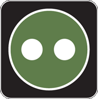 bungienet's profile picture. This is the UNOFFICIAL http://t.co/c67eA5LCI3 Related News Twitter. Follow for frequent updates on Halo!