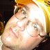 Jeff Reinhart (@jreinhart) Twitter profile photo Jeff Reinhart (@jreinhart) Twitter profile photo