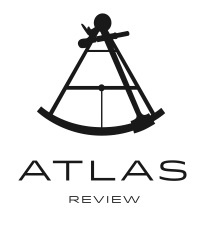 The Atlas Review needs your help! Donate here: https://t.co/nHU9AZIvmc