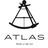 The Atlas Review