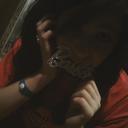 Heather caswell - @Unicorn_4eva22 - Twitter