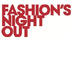 FNO Fairfax (@fnofairfax) Twitter profile photo FNO Fairfax (@fnofairfax) Twitter profile photo