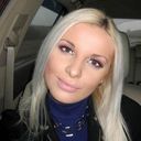Tania bird - @Tania10364wb - Twitter