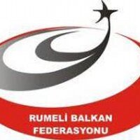 Rumeli Balkan Fed (@rumelibalkanfed) Twitter profile photo
