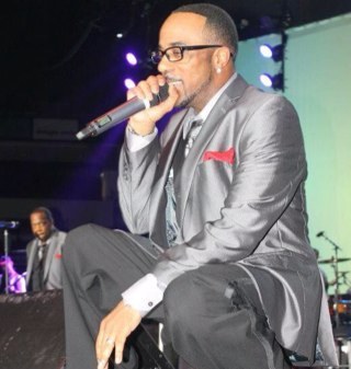 RizzRizzettes's profile picture. Home of Da Original Rizzettes