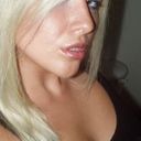 Sonya barber - @Sonya37835pa - Twitter