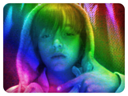 Me Gustaa mucho jugaar al Mu :)