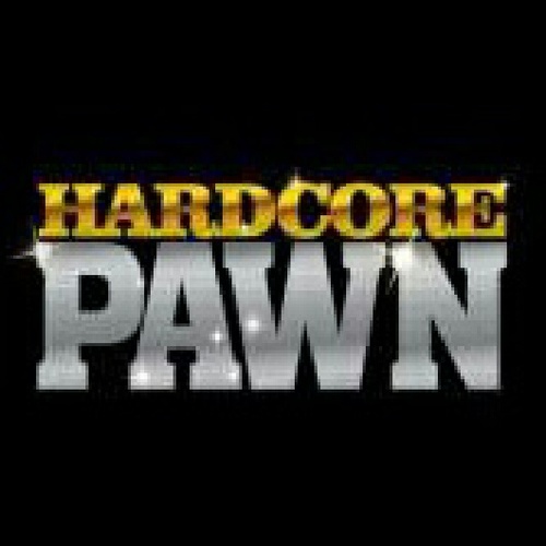 YEAH ITS The official Hardcore Pawn Fan Page! Who's Team Are You On?