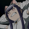 ^^....~ I use this account only to enter contests. Nothing posted here reflects my opinions in any way.