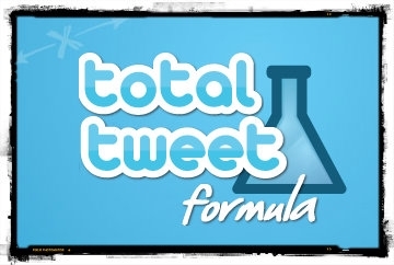 I'll show you how to use Twitter the smart way to grow your business. Times have changed and so has Twitter