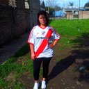 santy...yoa .victor♥ (@22verito03) Twitter
