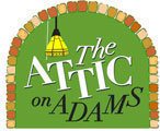 TheAtticonAdams's profile picture. 1701 Adams Street
Uptown and a Level Up!