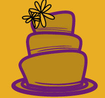 AndreasCakesVan's profile picture. Boutique cafe and Masterpiece Cake Builder in Vancouver, BC (North Burnaby)